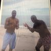 raulsimmons - @raulsimmons - TikTok