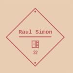 Pulgas 32 muebles - @raulsimon32 - Instagram