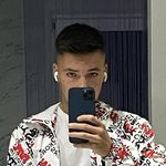 Raul Şimon - @raul10simon - Instagram