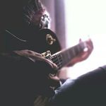 Raúl Simón - @raulitosimon - Instagram