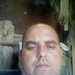 Raul Simon - Facebook