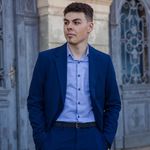 Raul Simon - @raul.simon15 - Instagram
