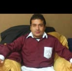 Raul Simon - Facebook
