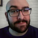 Raúl Simón - @raul_simon - Instagram