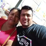 Raul Simon - Facebook