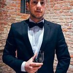 Raul Simon - @raul_simon1989 - Instagram
