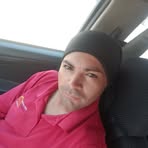 Raul Simon - Facebook