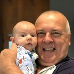 Raúl Simón - @rauljsimon - Instagram