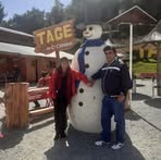 Raul Simon - Facebook