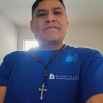 Raul Simon - Facebook