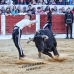 Raul Simon - Facebook