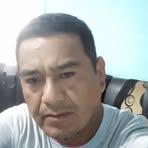 Raul Simon - Facebook