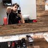 Raul Simon - @raulsimon1 - TikTok