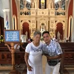Raul Simon - Facebook