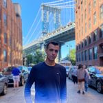 raúl simón - @uli1500 - Instagram