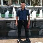 Raul Simon - Facebook