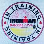 Raül Simon - @raul.simon_ - Instagram