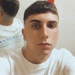 Raul Simon Gomez - @raulsimon__ - Instagram