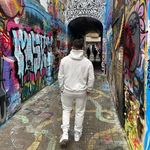 Raul Simon Lopez - @raul_sl98 - Instagram