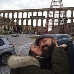 Raul Simon Muñoz - @raulsimonmunoz - Instagram