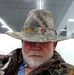 Raoul Simpson Sr. - Facebook