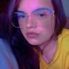 Raul Simpson - @raulsimpson_3684 - TikTok