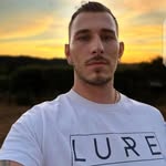 Raul Simpson - @tefijiw977 - Instagram