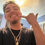 2RAW SIMS - @raulsims94 - Instagram