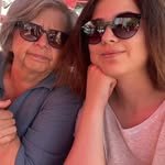 Berra Şimşek - @berraulucansimsekk - Instagram