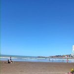 Raul Rafa Simson - @simsonraul - Instagram