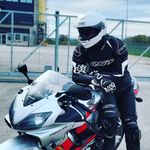 Raul Sims - @raulsims_ - Instagram