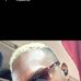 Raul Syms - Facebook