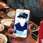 허도영 - @simsimhan_raul - Instagram