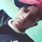 raul alberto maisinchi zambran - @raulalbertomaisinchi - Instagram