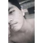 Räúl Efrain Sinchi - @raul_efrain13 - Instagram