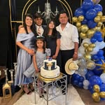 Raul Sinchi - @rsinchi_trucking - Instagram