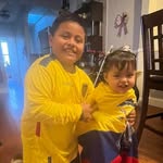 Raul Sinchi - @raulsinchi1254 - Instagram