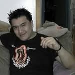 Raul Sinchi - @raul.sinchi - Instagram