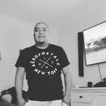 raul sinchi - @raulsinchi123 - Instagram