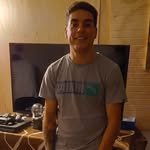 Raul Sinchi - @sinchi_raul - Instagram