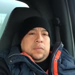 Raùl Sinchi - @rau5978 - Instagram