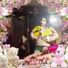 Raul Sinchi - @raul.sinchi - TikTok