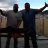 Raùl Sinchi - @rauls2609 - TikTok