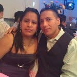 Raul Sinchi - @raulsin10 - Instagram