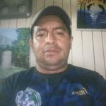 Raul Sinchi - @raulsinchi01 - Instagram