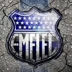 Raul Sinchi - Facebook