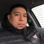 raul sinchi - @raulsinchi741 - Instagram