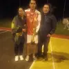 Raul Sinchi - @raul.sinchi95 - TikTok
