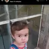 Raul Sinchi - @raul.sinchi7 - TikTok