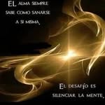 Raúl Sinchi Enciso - @raulsinchienciso - Instagram